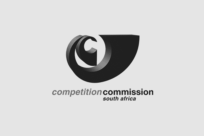 Competition Commission - Government