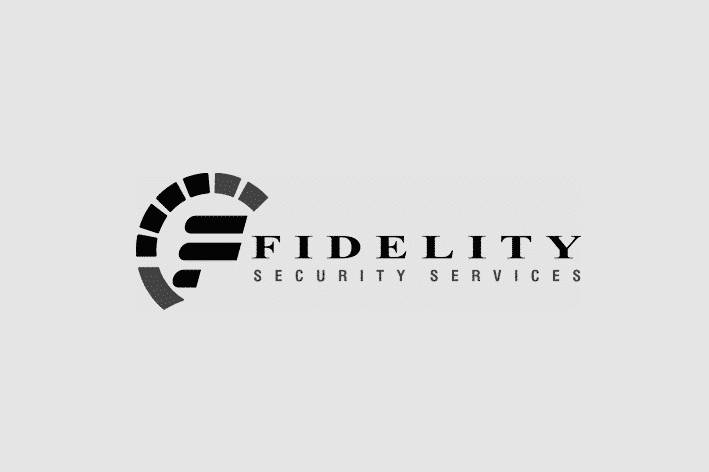 eSignatures - SigniFlow - Fidelity Security Logo