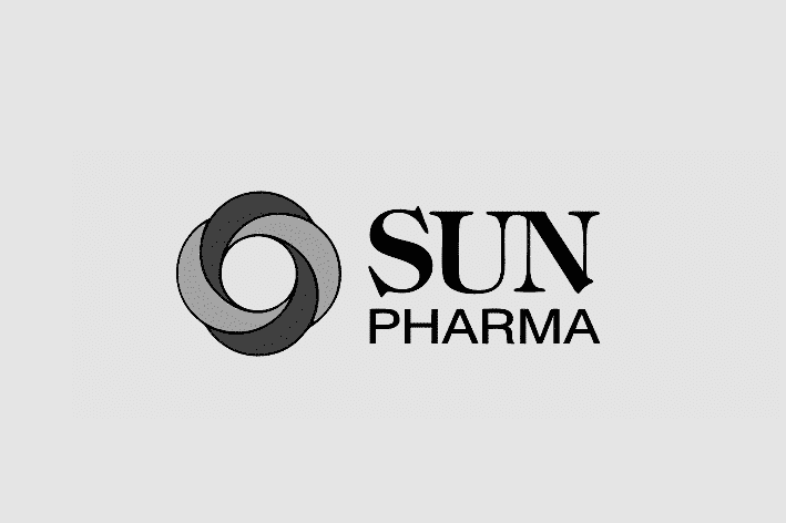 SunPharma - Health Care