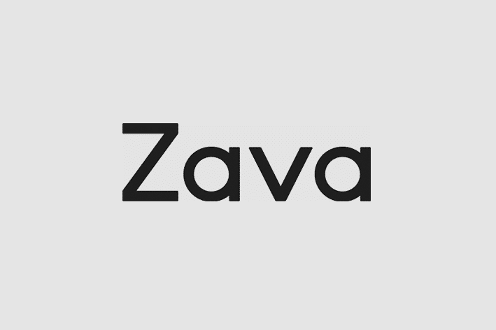 ZAVA MED - Health Care